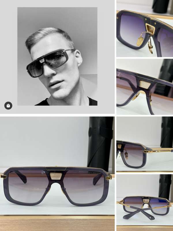 Picture of DITA Sunglasses _SKUfw55561012fw